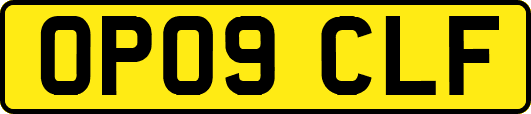 OP09CLF
