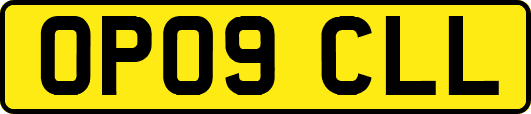 OP09CLL