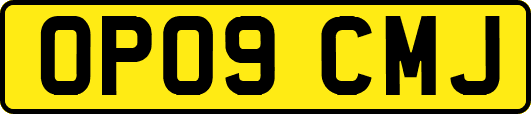 OP09CMJ