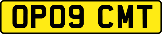 OP09CMT