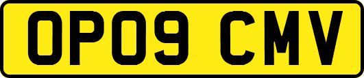 OP09CMV