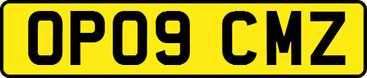OP09CMZ