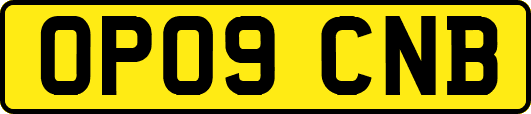 OP09CNB