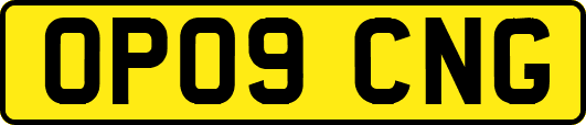 OP09CNG