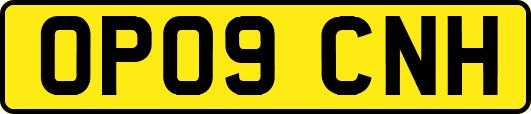 OP09CNH