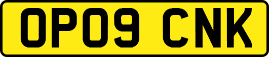 OP09CNK