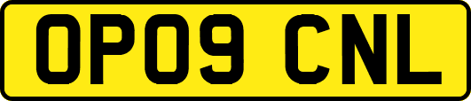 OP09CNL