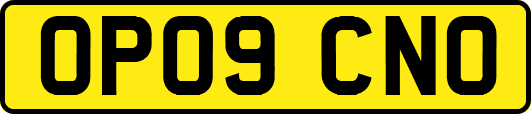 OP09CNO