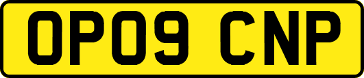 OP09CNP