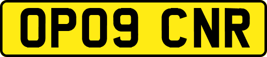 OP09CNR