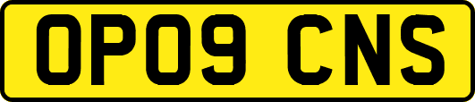 OP09CNS