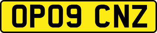 OP09CNZ