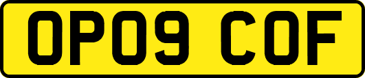 OP09COF