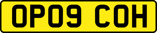 OP09COH