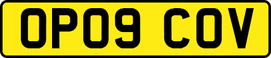 OP09COV