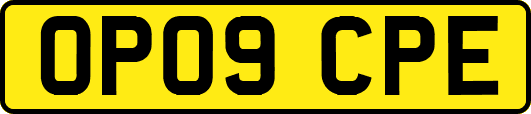OP09CPE