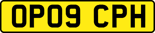 OP09CPH