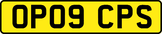 OP09CPS