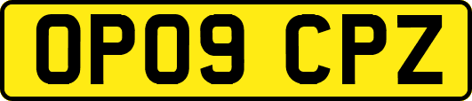 OP09CPZ