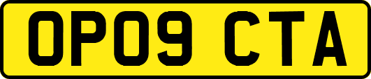 OP09CTA