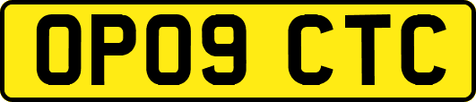 OP09CTC