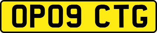 OP09CTG