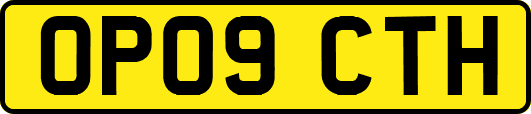 OP09CTH