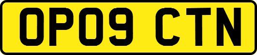 OP09CTN