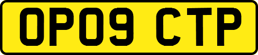 OP09CTP