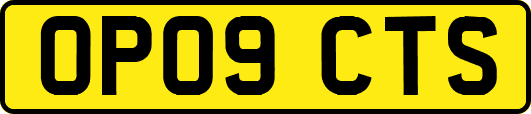 OP09CTS