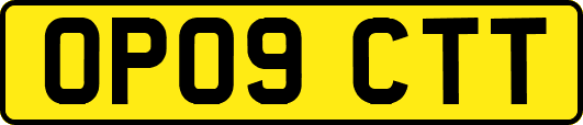 OP09CTT