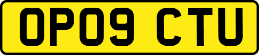 OP09CTU