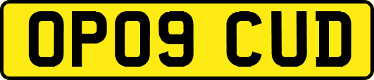OP09CUD
