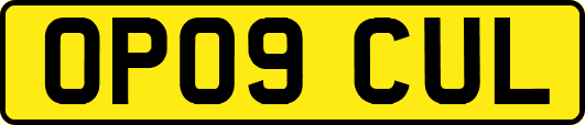 OP09CUL