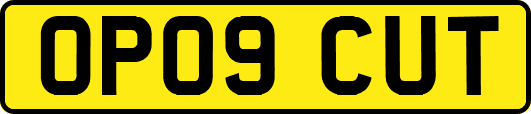 OP09CUT