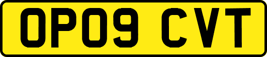 OP09CVT