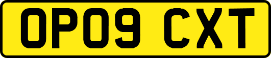 OP09CXT