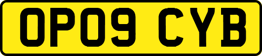 OP09CYB