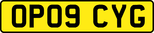 OP09CYG
