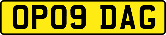OP09DAG