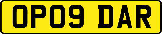 OP09DAR