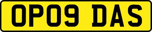 OP09DAS