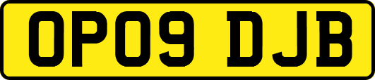 OP09DJB
