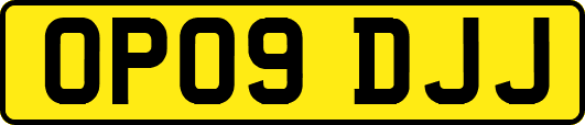 OP09DJJ