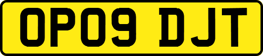 OP09DJT