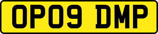 OP09DMP