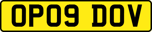 OP09DOV