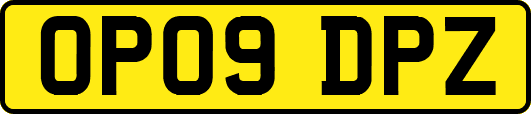 OP09DPZ