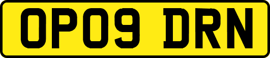 OP09DRN