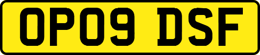 OP09DSF